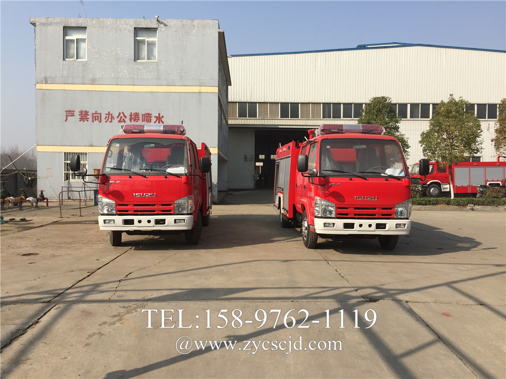 ��ʮ�2������܇