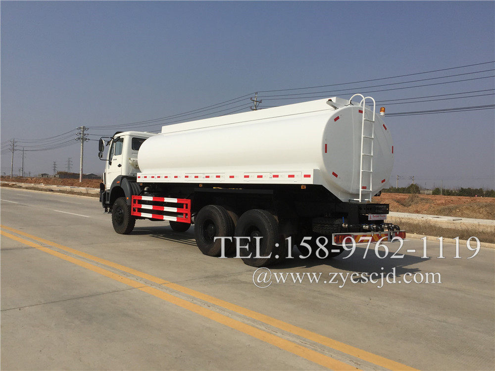 ����ȫ�20��ˮ��܇