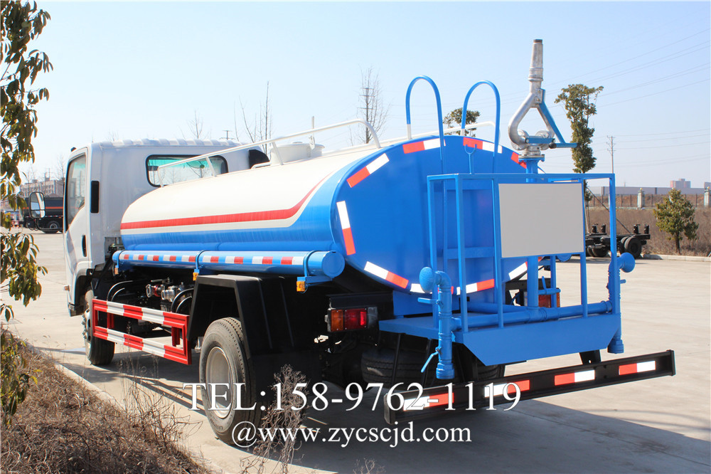 ��ʮ�ˮ��܇