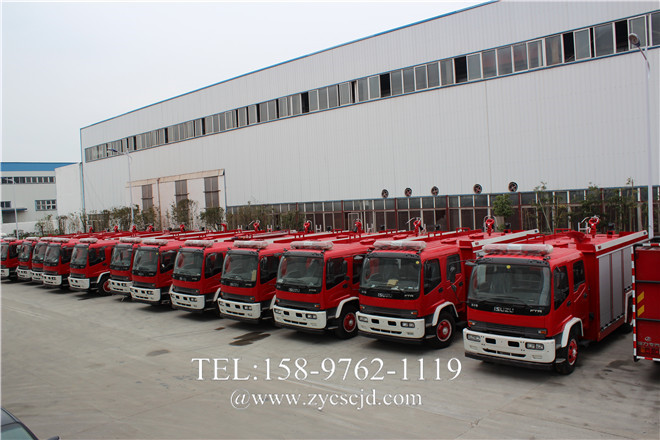 ��ʮ���ĭ����܇