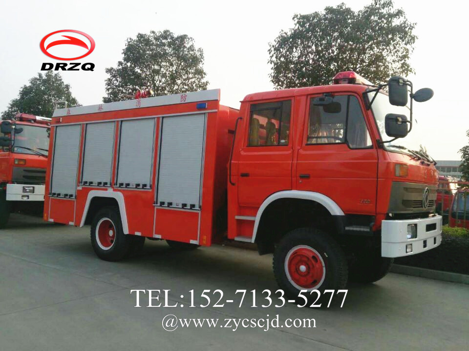 �Ă�(c��)�濴ɭ������܇����ͨ����܇�](m��i)�Ѕ^(q��)�e