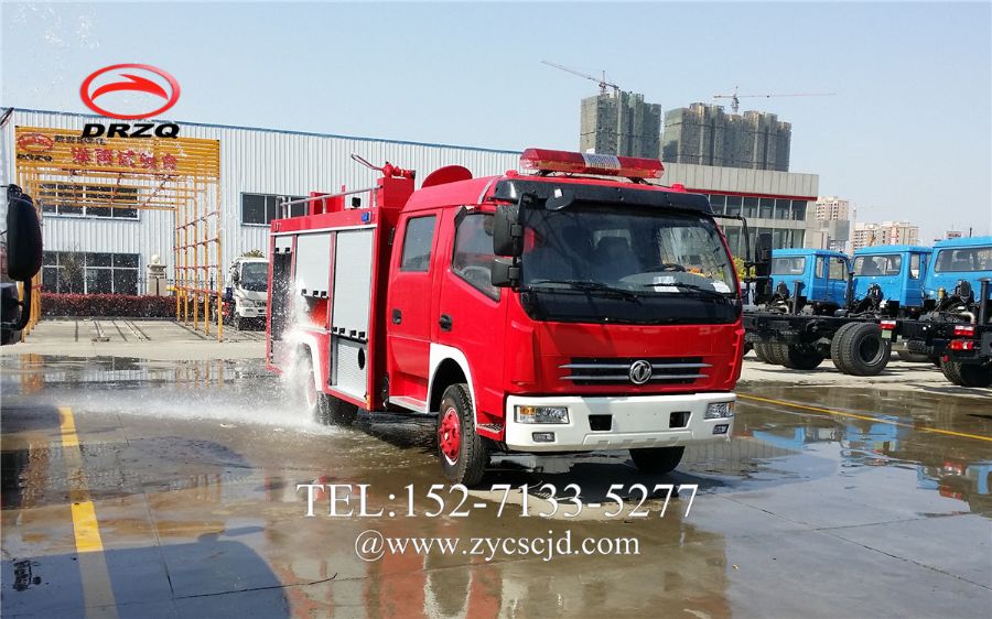 ����܇����y(c��)ԇ