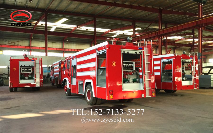 ��������܇(ch��)