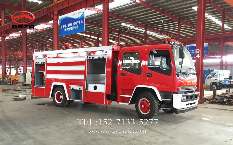 ����܇(ch��)�S��