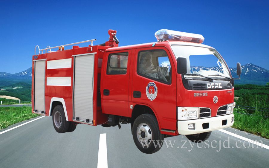 �|�L(f��ng)����ˮ������܇