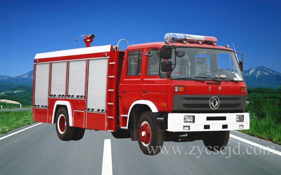 �|�L(f��ng)153ˮ����ĭ����܇