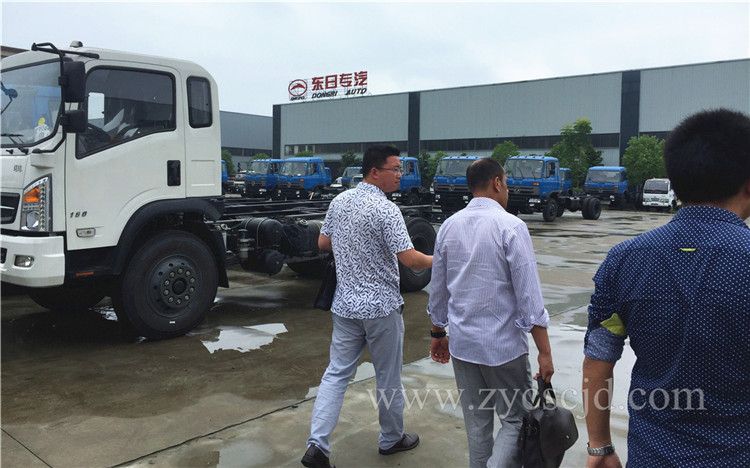 ���(gu��)���х��^����܇�S��