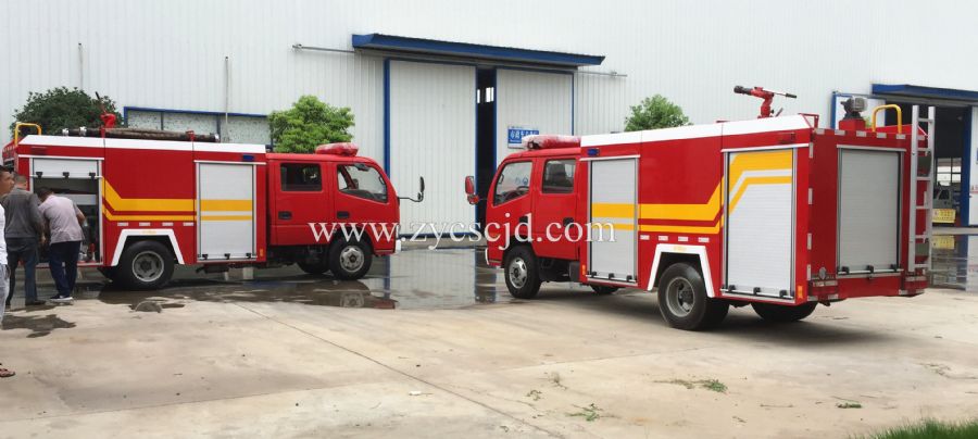 3��ˮ������܇(ch��)�S��