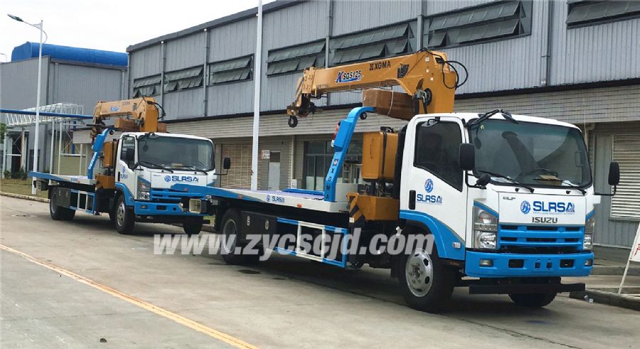 ����܇�S��