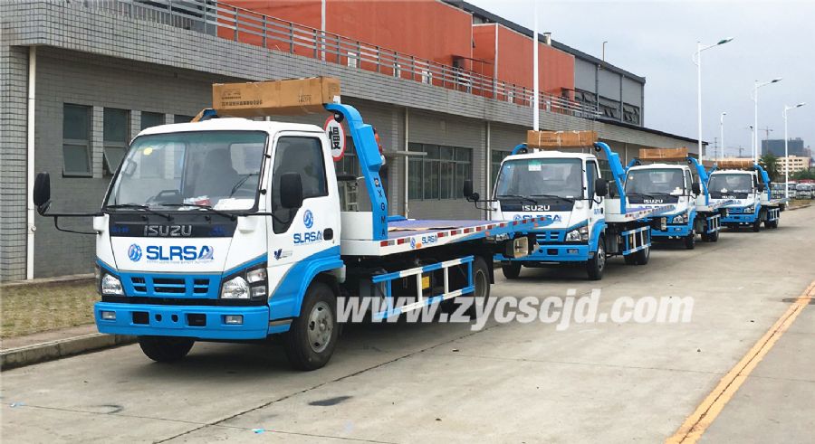 ����܇�S��