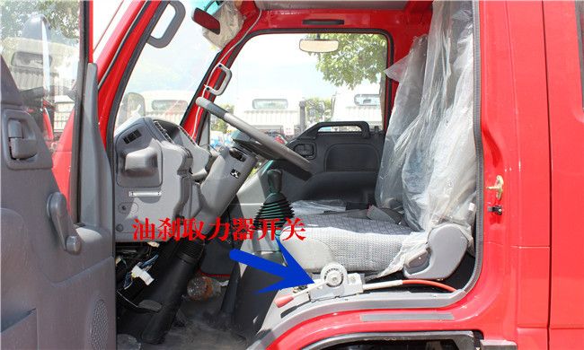 ����܇ȡ�����_�P