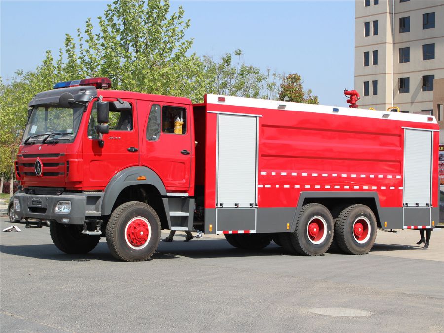 ��������܇(ch��)