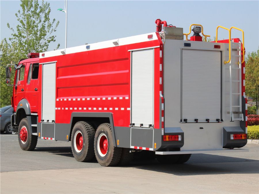 ��������܇(ch��)