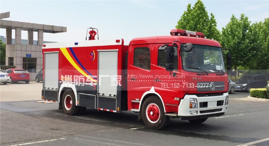 ����|�L(f��ng)���\����܇