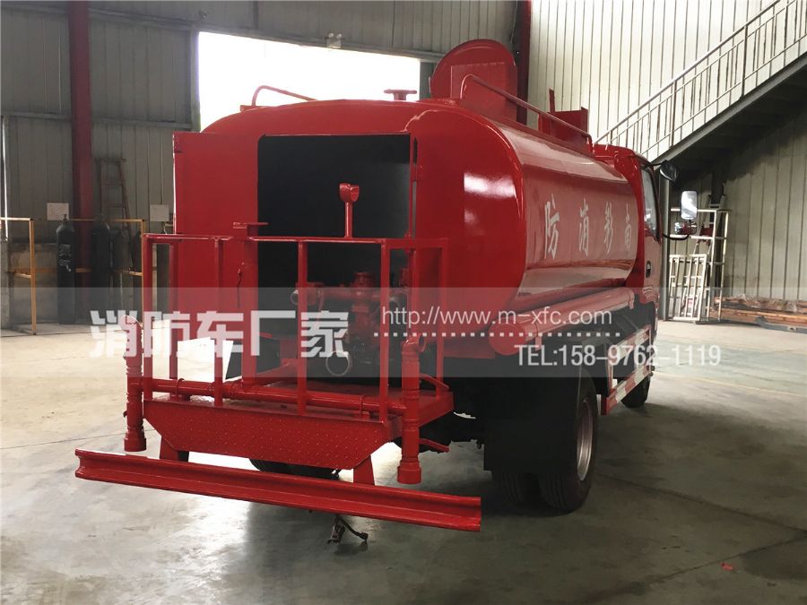 �|�L(f��ng)4��������ˮ܇(ch��)