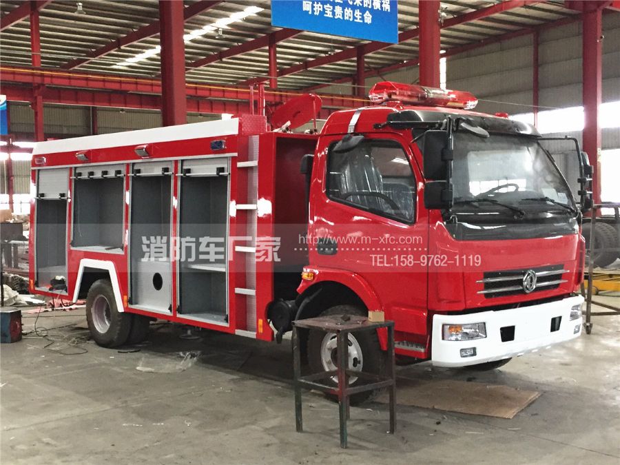 �|�L������������4���Ȳ�ˮ������܇