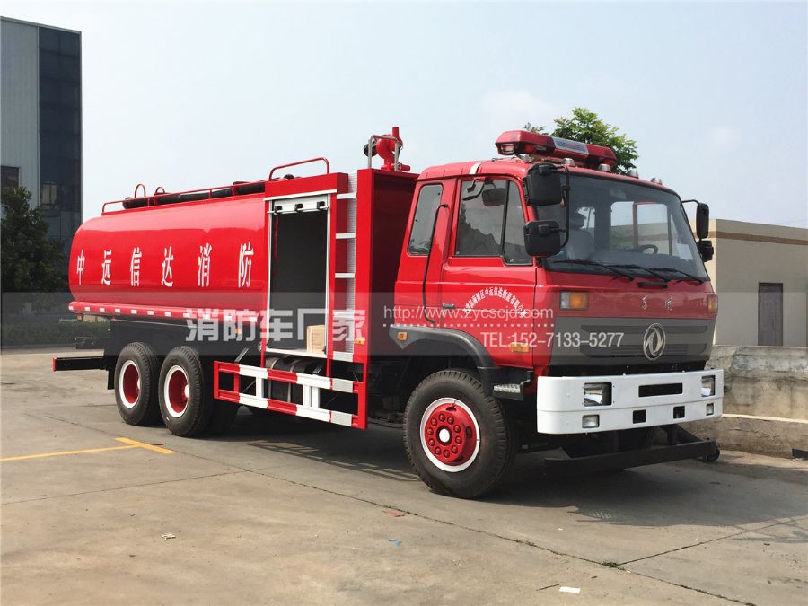 �|�L(f��ng)16����(ji��n)������܇