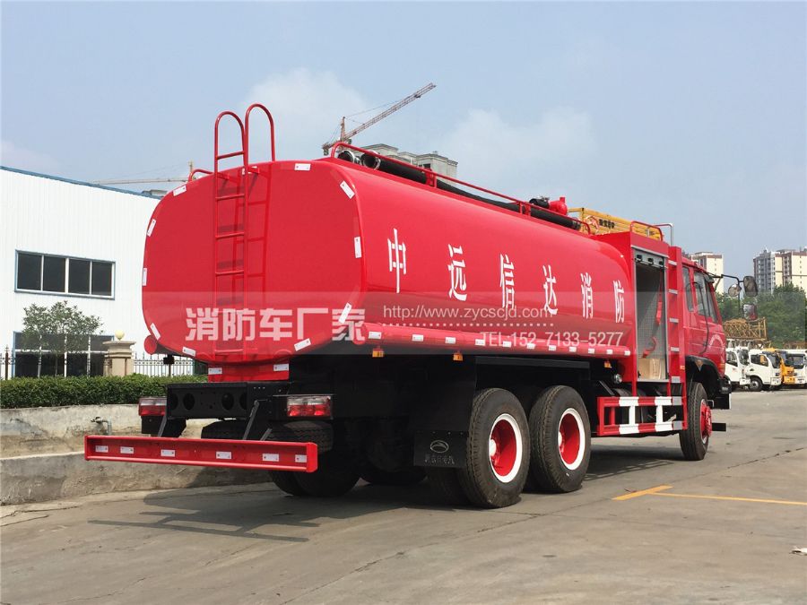 �|�L(f��ng)16����(ji��n)������܇