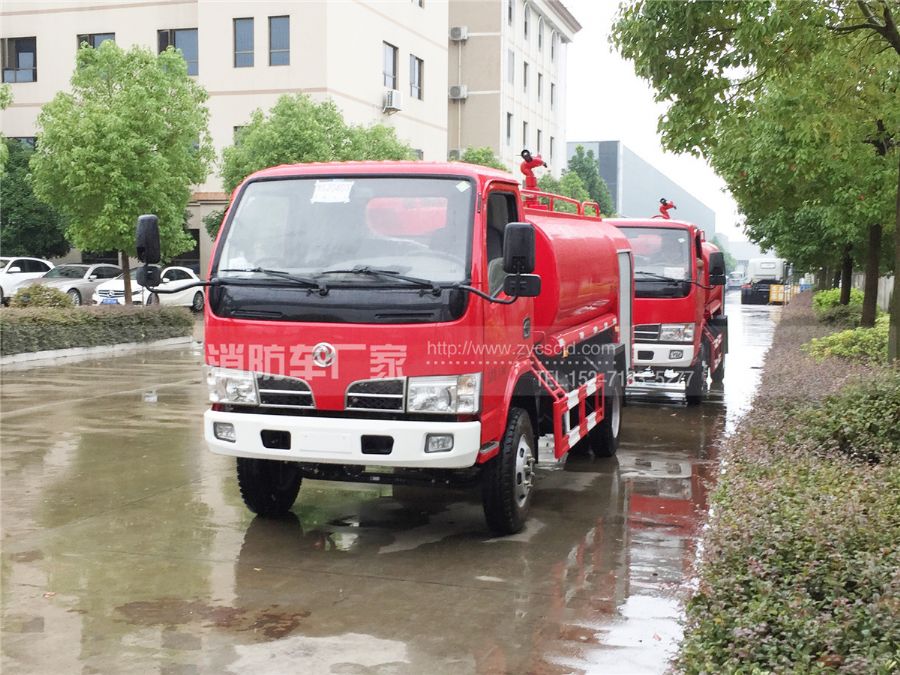 ����|�L(f��ng)4��������ˮ܇