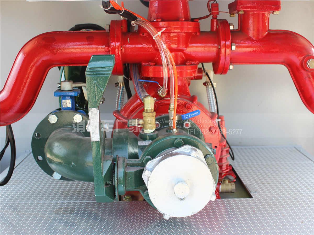 ��ʮ�700Pˮ������܇