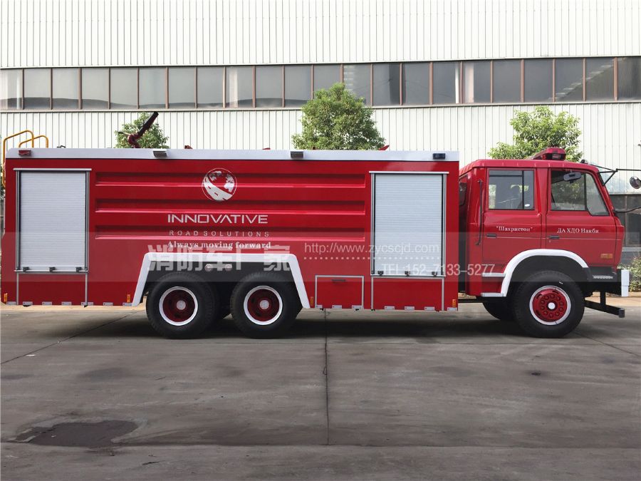 �|�L12����ĭ����܇