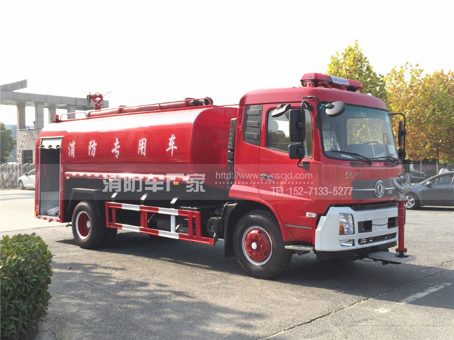 ��(gu��)��|�L(f��ng)���\12��������ˮ܇