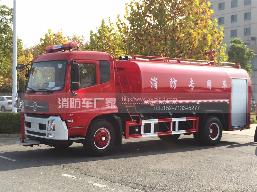 ��(gu��)��|�L(f��ng)���\12��������ˮ܇