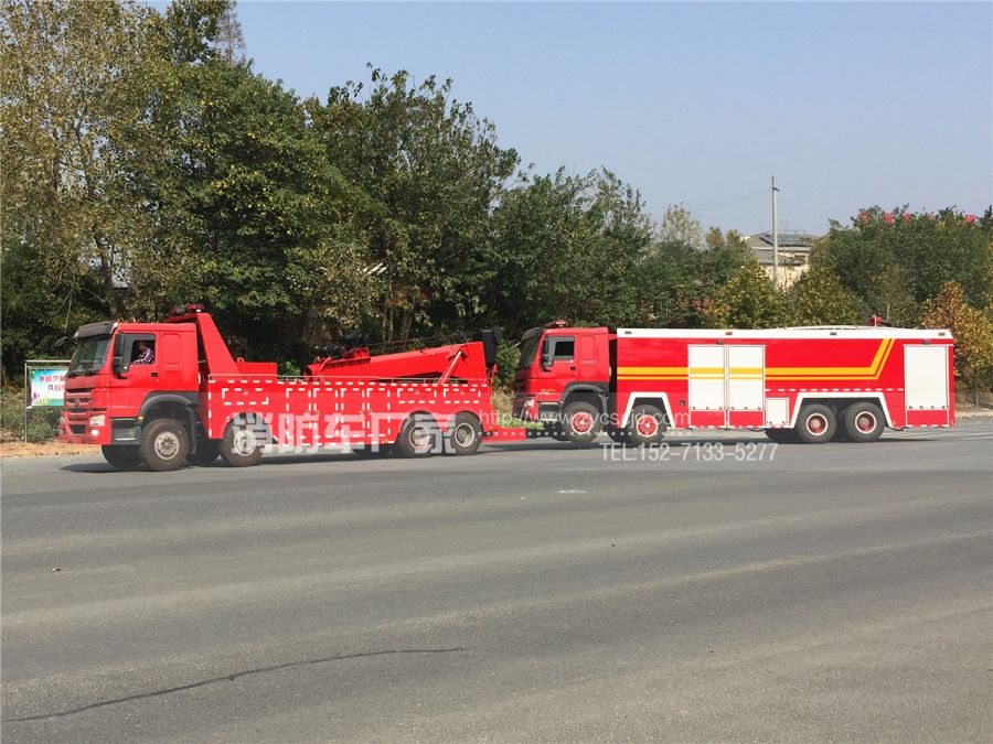 ǰ�ĺ�ˌ���܇�y(c��)ԇ