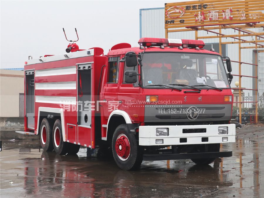 �|�L���p��12����ĭ����܇