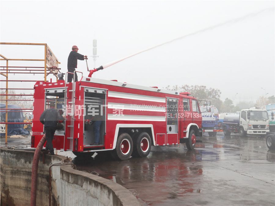 �|�L���p��12����ĭ����܇�{(di��o)ԇ