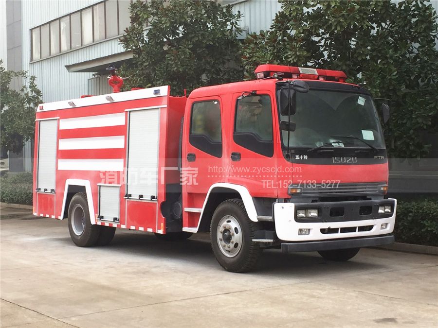 ��ʮ�8������܇(ch��)