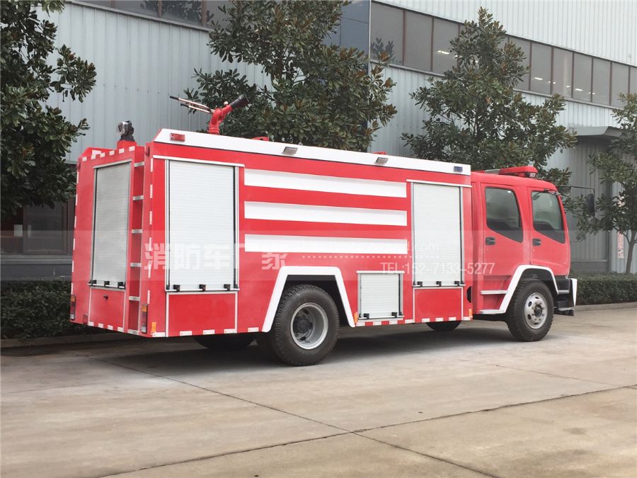 ��ʮ�8������܇(ch��)