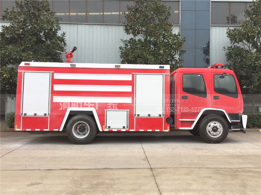 ��ʮ�8������܇(ch��)