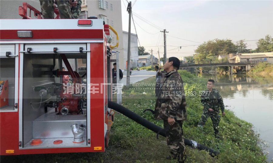 ����܇�{(di��o)ԇ