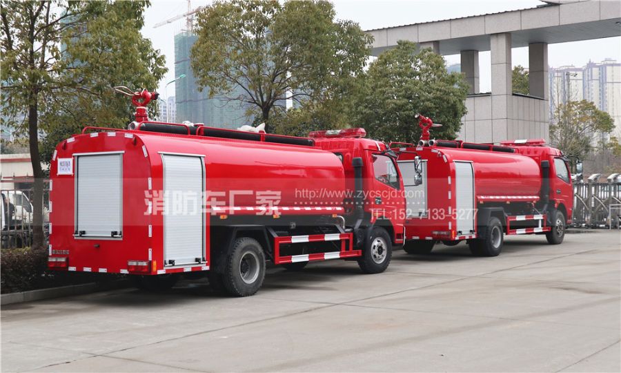 �|�L(f��ng)������7����(ji��n)������܇