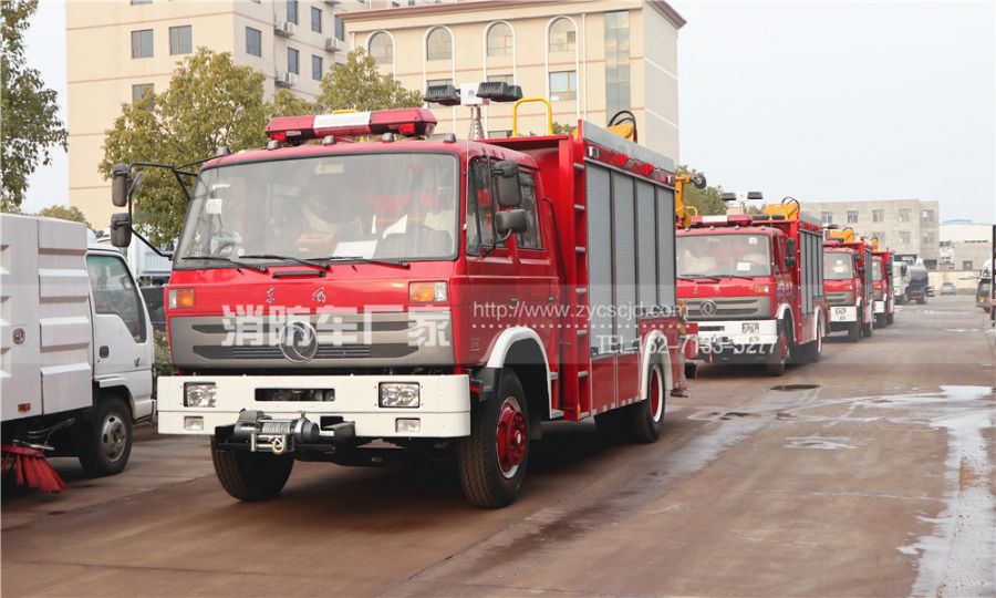 �|�L(f��ng)���U(xi��n)��Ԯ����܇