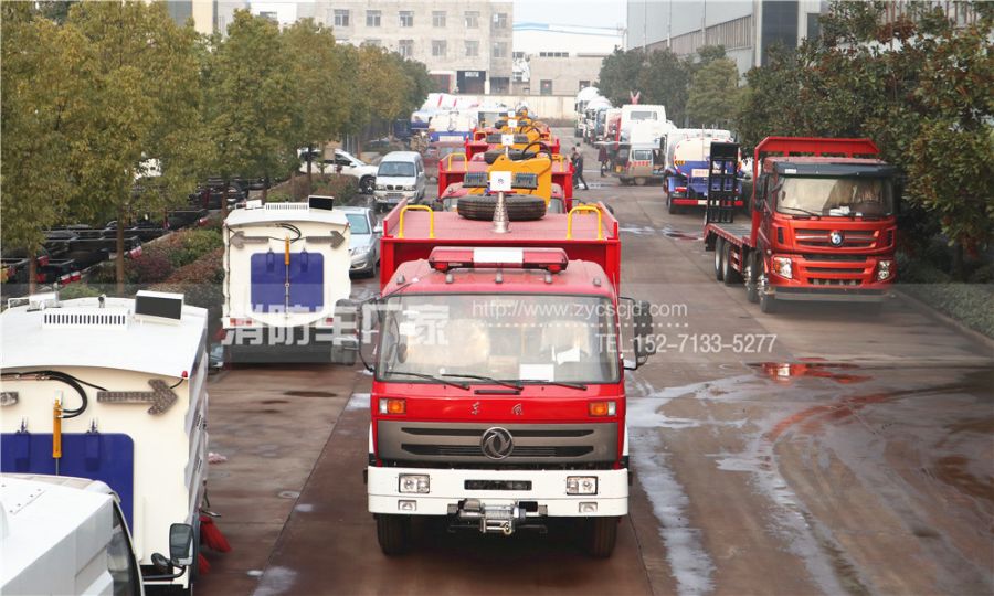 �|�L(f��ng)���U(xi��n)��Ԯ����܇