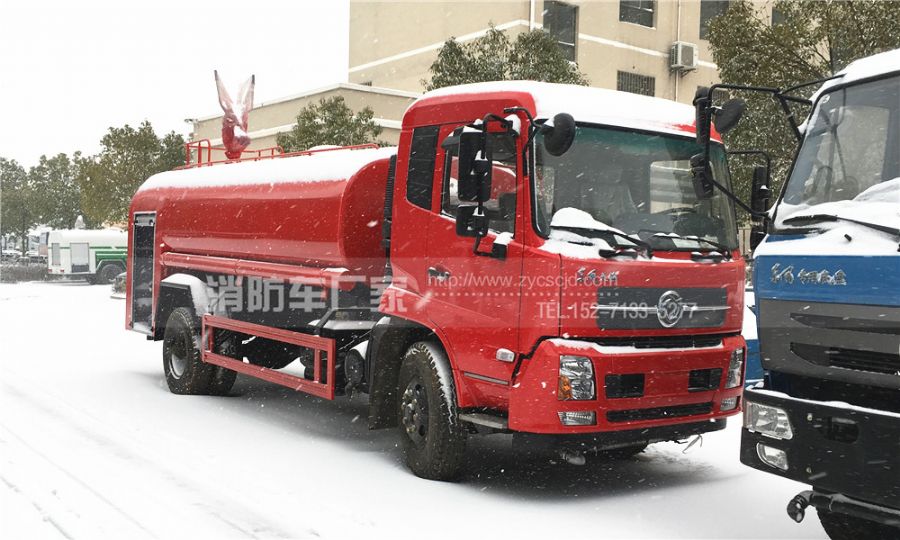 �|�L���\10����������܇