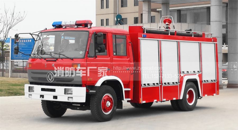 �|�L����܇