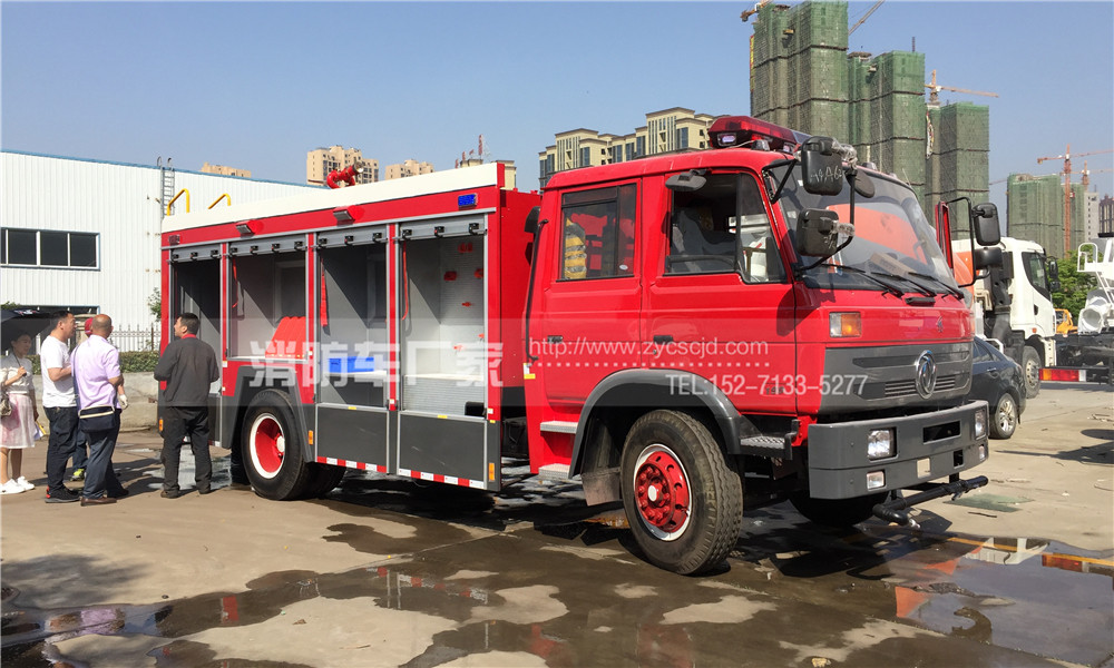 ����܇(ch��)��Ӗ(x��n)�F(xi��n)��(ch��ng)