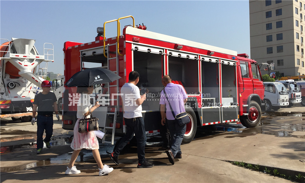 ����܇(ch��)��Ӗ(x��n)�F(xi��n)��(ch��ng)