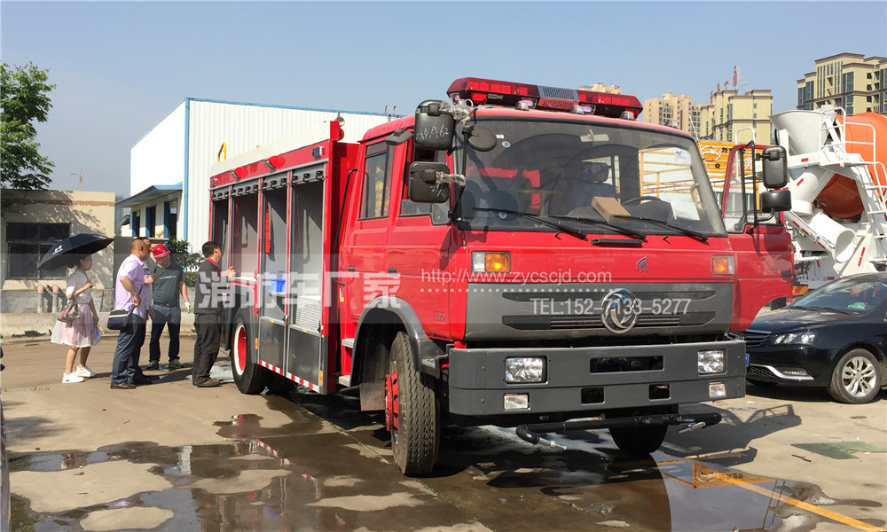 ����܇(ch��)��Ӗ(x��n)�F(xi��n)��(ch��ng)