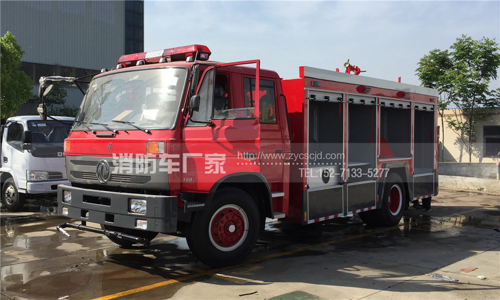 ����܇(ch��)��Ӗ(x��n)�F(xi��n)��(ch��ng)