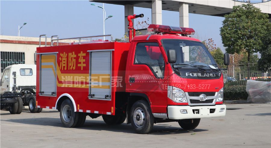 �ֵ�����^(q��)�����(zh��n)��(zhu��n)������܇(ch��)