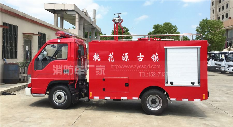 �ֵ�����^(q��)�����(zh��n)��(zhu��n)������܇(ch��)