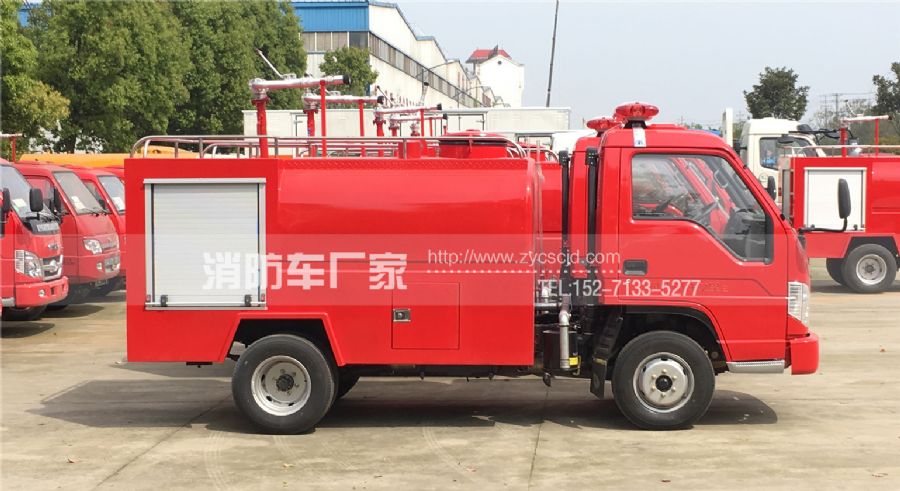 �ֵ�����^(q��)�����(zh��n)��(zhu��n)������܇(ch��)