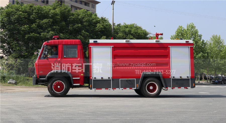 �|�L(f��ng)8������܇