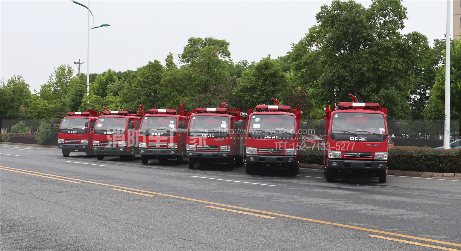 ��������܇�l(f��)���M��