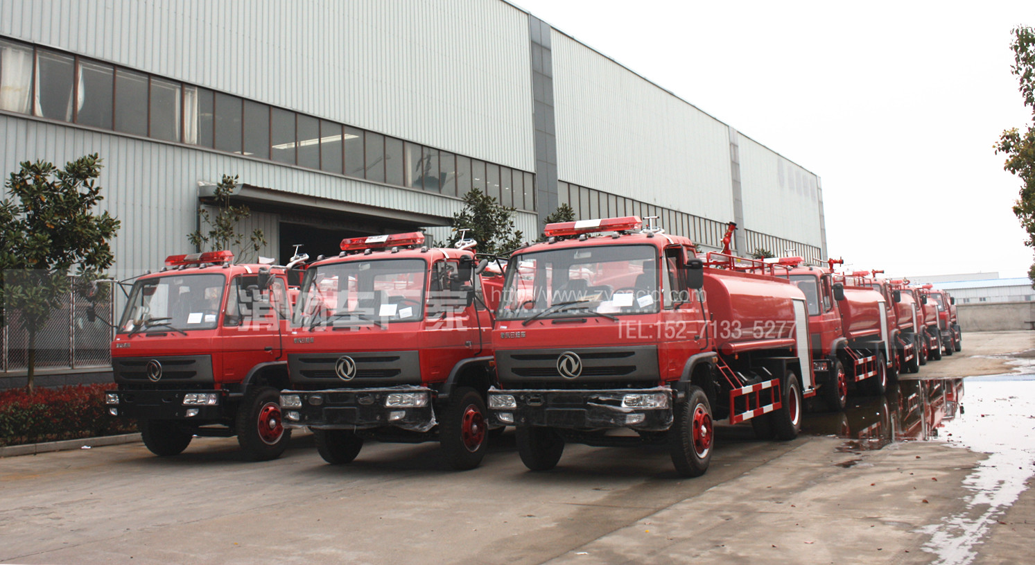 16�_������ˮ܇���ھ���