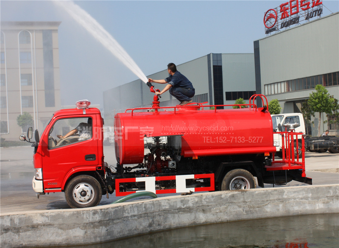 ��������܇